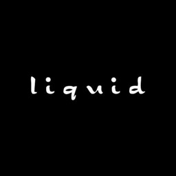 Liquid Corporate
