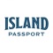 Upload a reciept for each 6 or 12 pack of Island Brands beer purchased to earn points