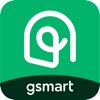 Gsmart Rent