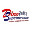 Dino Supermercados