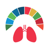 WHO TB Guide - World Health Organization