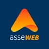 Asseweb App