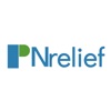 PNrelief