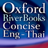 Oxford-River Books Concise - English Channel, Inc.