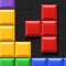 Block Mania is an addictive block puzzle game combines block building, puzzle solving and enjoyable gameplay