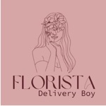 Florista Delivery