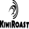 Kiwi Roast Epsom