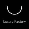 Luxury Factory
