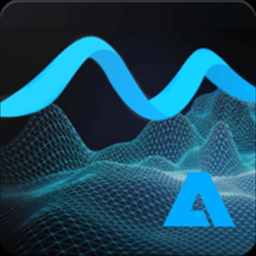 Logbook Mobile Download