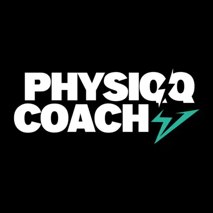 Physiqq Coach Cheats