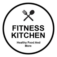 Fitness Kitchen