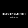 Il Risorgimento