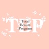 Total Beauty Program