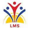 LMS Connects