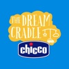The Dream Cradle