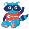 Turacoon - Learn Turkish