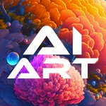 AI Artist AI Art Generator