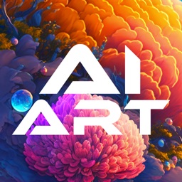 AI Artist: AI Art Generator