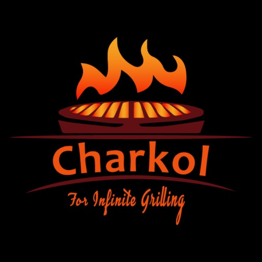 Charkol