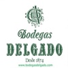 Bodegas Delgado