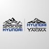 Spokane Hyundai