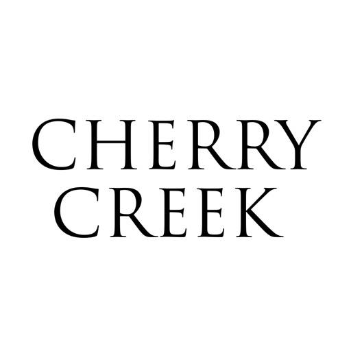 Cherry Creek Shopping Center Download