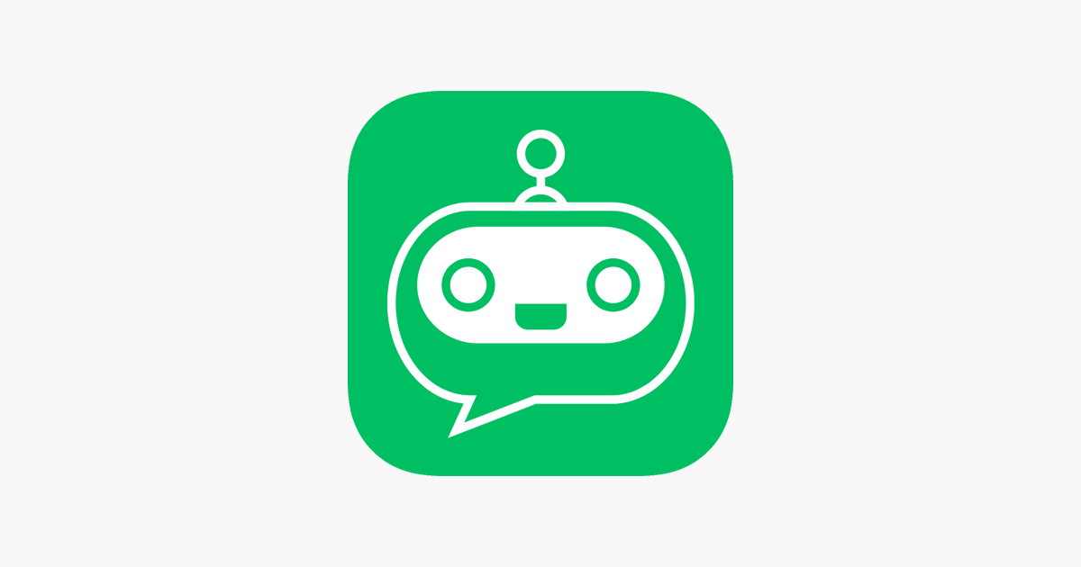 ‎IA Chat - Smart IA Assistant on the App Store