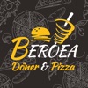 Beroea Döner & Pizza