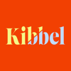 Triple IT - Kibbel kunstwerk