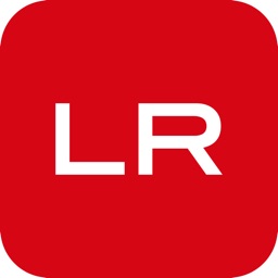 Escribania LR