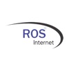 ROS Internet