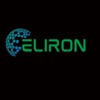 Eliron