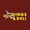 US Wings and Deli