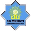 SD Muhammadiyah Pati