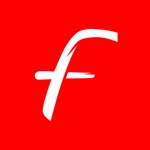 My Favor App