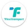 Flexitransport Driver