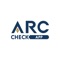 The app is provided by ARC Cambodia which is the pioneer and leading company in the real estate industry in Cambodia since 1997 with more than 150 professional staff and agents working all over Cambodia