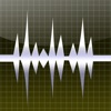 Icon WavePad Musik & Audio Editor