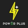 Power Plus