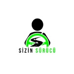 Sizin Sürücü