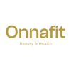 OnnaFit