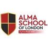 Alma School of London