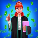 Justice Run 3D