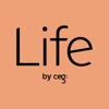 Life by CEG