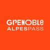 Grenoble Pass
