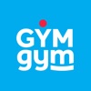 GYM-GYM