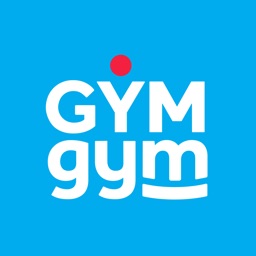 GYM-GYM