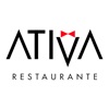 Ativa Restaurante