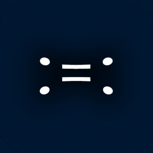 Solve proportions Download