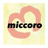 プライベートサロン MICCORO 公式